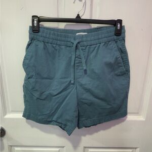 Men's Sonoma Shorts- Small
